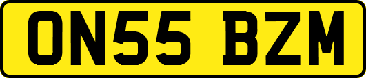 ON55BZM