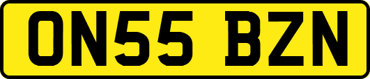 ON55BZN
