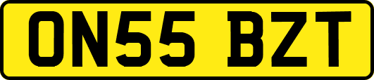 ON55BZT
