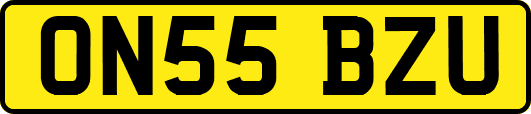 ON55BZU