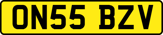 ON55BZV