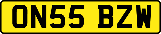 ON55BZW