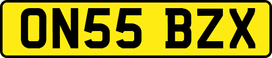 ON55BZX