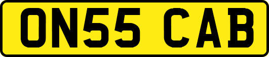 ON55CAB