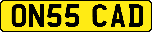 ON55CAD
