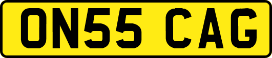 ON55CAG