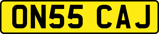 ON55CAJ