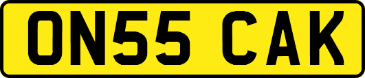 ON55CAK
