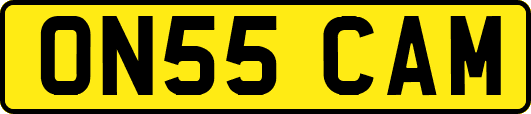 ON55CAM