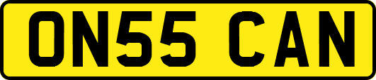 ON55CAN