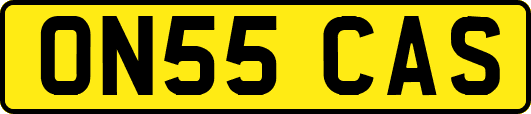 ON55CAS