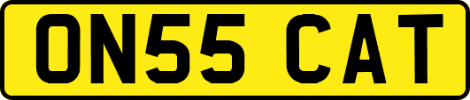 ON55CAT