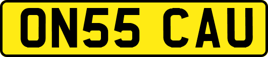 ON55CAU