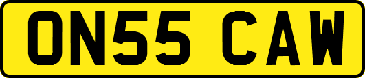 ON55CAW