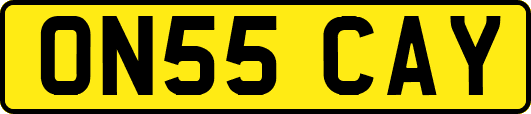 ON55CAY