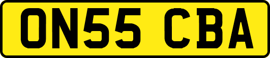 ON55CBA