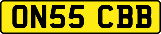 ON55CBB