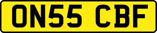 ON55CBF