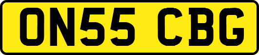 ON55CBG