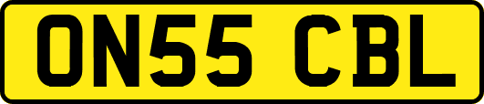 ON55CBL