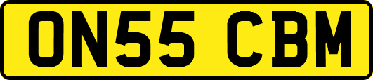 ON55CBM