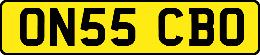 ON55CBO