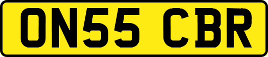ON55CBR
