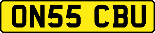 ON55CBU