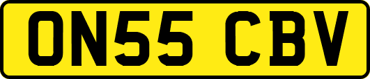 ON55CBV