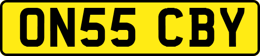 ON55CBY