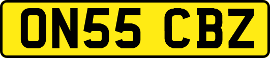 ON55CBZ