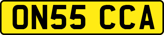 ON55CCA