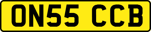 ON55CCB