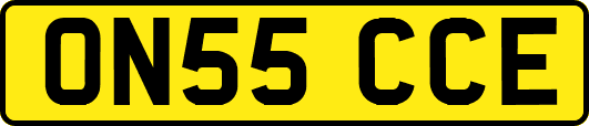 ON55CCE