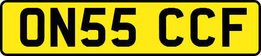 ON55CCF
