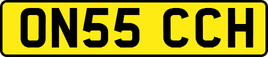 ON55CCH