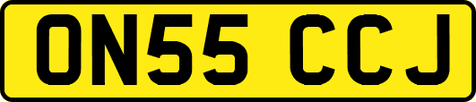 ON55CCJ