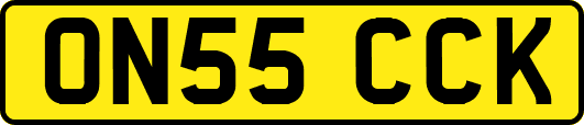 ON55CCK