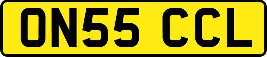 ON55CCL