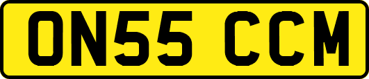 ON55CCM