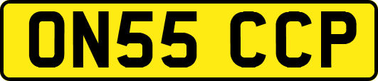 ON55CCP