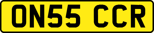 ON55CCR