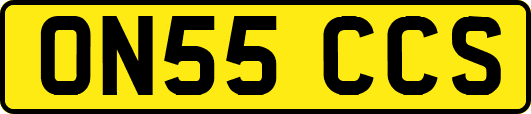 ON55CCS