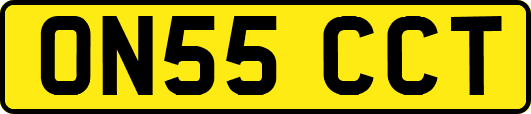 ON55CCT