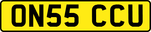 ON55CCU