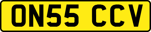 ON55CCV
