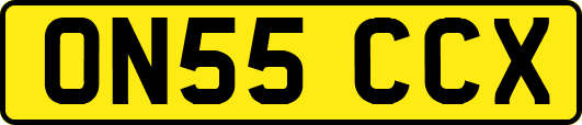 ON55CCX