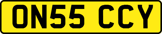 ON55CCY