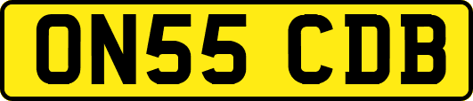 ON55CDB