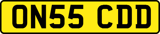 ON55CDD